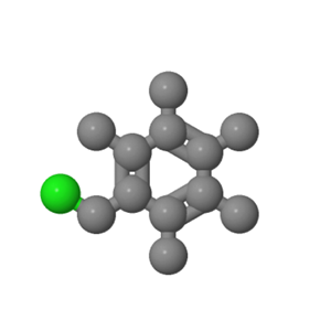 五甲基苄氯,2,3,4,5,6-PENTAMETHYLBENZYL CHLORIDE
