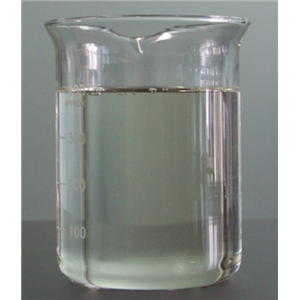 1892-29-1；2-羟乙基二硫化物