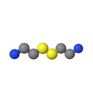 2,2'-二硫代二基二乙胺