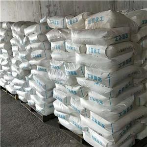四硼酸钠 精选货源国标优级品含量99一袋可发