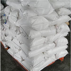工业级环拉酸钠外观白色粉末 质量保证