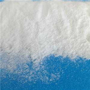 硅胶粉,silica-gel powder