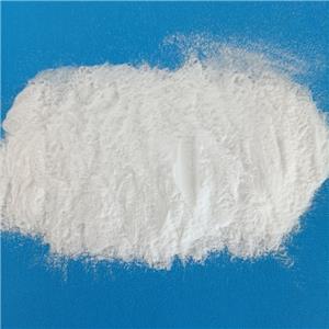 硅胶粉,silica-gel powder