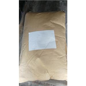 抗性糊精,Dextrin