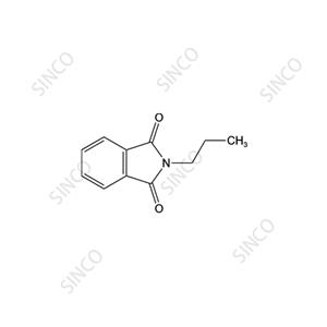 肌肽杂质9,Carnosine Impurity 9