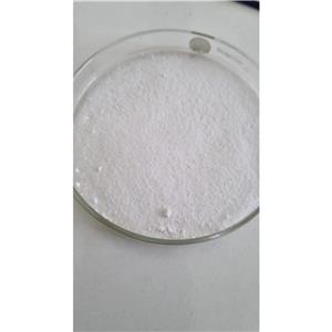 高水溶性白色粉末米诺地尔USP42