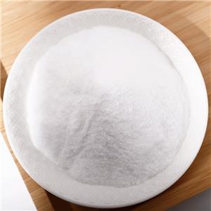 麦芽糖醇 代糖烘焙原料保湿甜味剂 食品添加