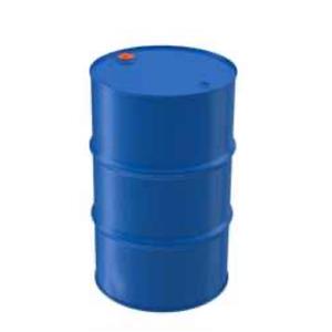 供应国标原装220kg/桶乙酰乙酸甲酯，三甲酯，二乙甲酯，双乙甲酯