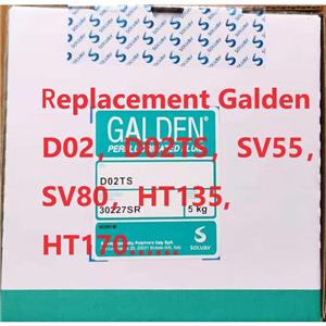 Vapor Phase Soldering,VPS，replacement Galden HS240，HS260,Vapor Phase Soldering