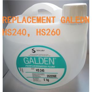 Vapor Phase Soldering,VPS，replacement Galden HS240，HS260,Vapor Phase Soldering