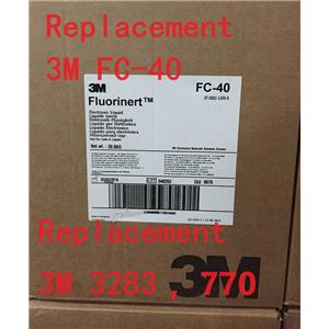 Replacement 3M FC-40, FC-3283, FC-770
