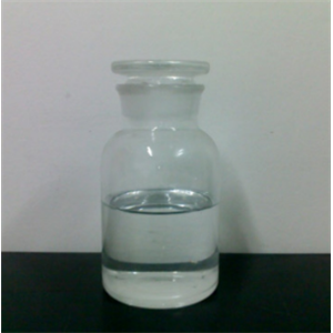 正丁醚,Di-n-butyl ether