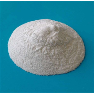 4-氯苯胺-3-磺酸,4-Chloroaniline-3-sulphonic acid