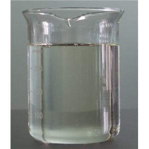 2-亚甲基-1,3-丙二醇,2-Methylene-1,3-propanediol