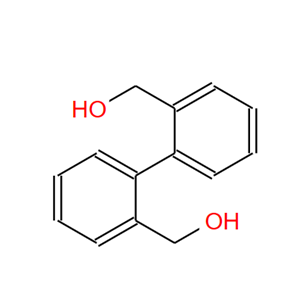 2,2′-联苯二甲醇,[1,1