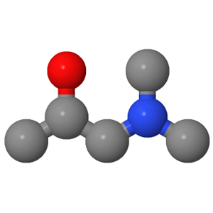 N,N-二甲基异丙醇胺,1-Dimethylamino-2-propanol