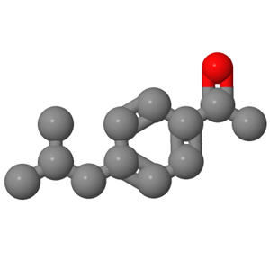 4-异丁基苯乙酮,4