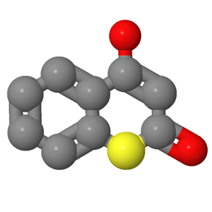 16854-67-4；4-羟基硫代香豆素