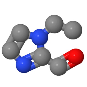 111851-98-0；1-乙基-1H-咪唑-2-甲醛