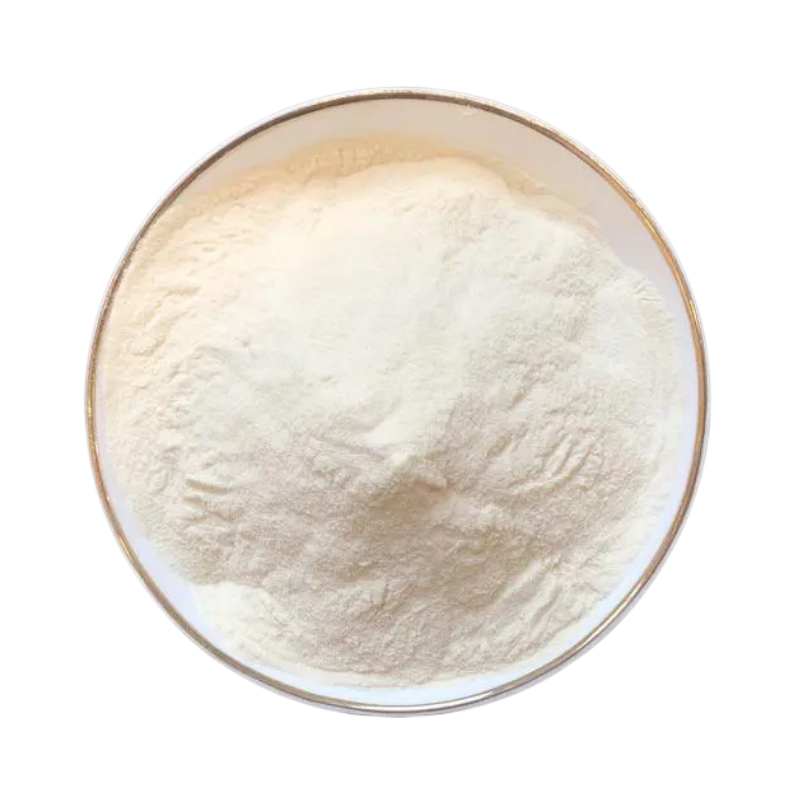 食品级小麦低聚肽生产厂家,Food grade wheat oligopeptide manufacturer