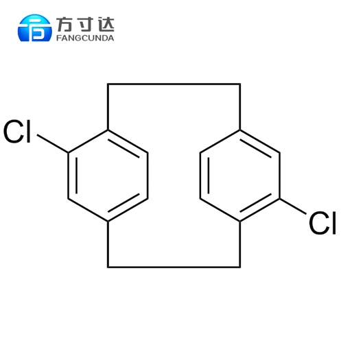 派瑞林C粉，二氯對二甲苯二聚體，聚對二氯甲苯，二氯對二甲苯二聚體(C粉),Parylene C