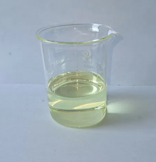 1-萘硫酚,1-Thionaphthol