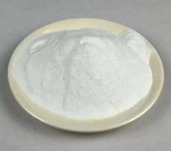 十氢-2-萘酚,Decahydro-2-naphthol