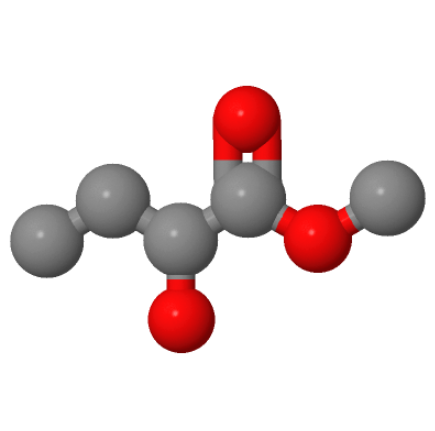 (S)-2-羥基丁酸甲酯,Methyl (S)-2-hydroxybutyrate