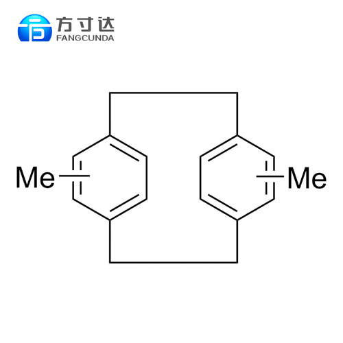 派瑞林M,Parylene M