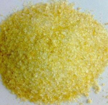 2-硝基苯胺-4-磺酸钠,2-Nitroaniline-4-sulphonic acid,sodium salt