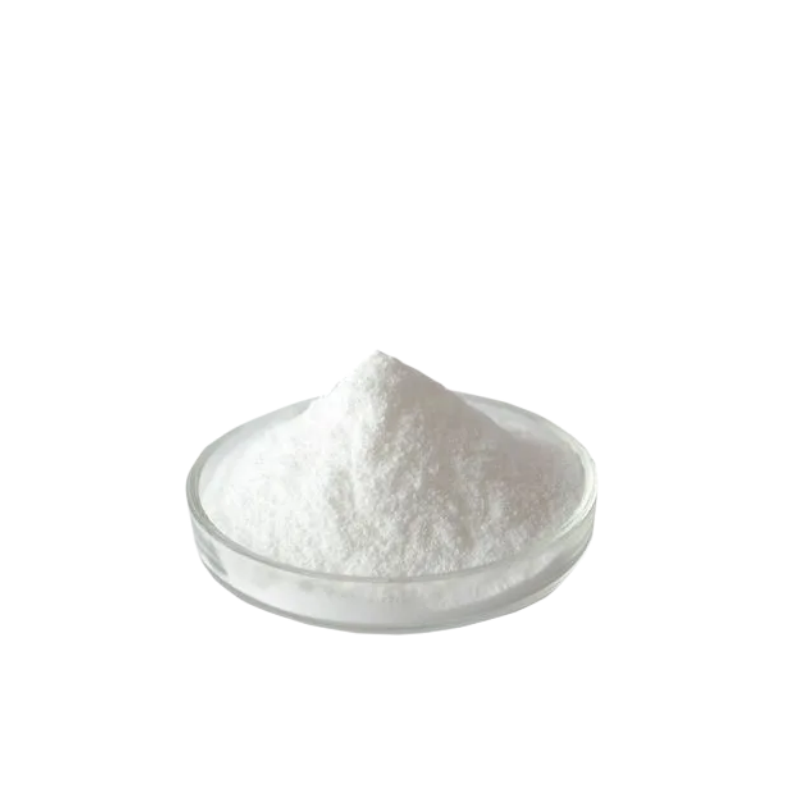 煙酰胺價(jià)格,Nicotinamide