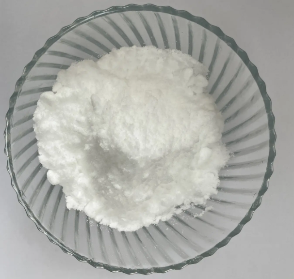 肌氨酸乙酯盐酸盐,H-Sar-Oet·HCl