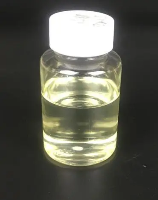 1,4-二氟苯,1,4-Difluorobenzene