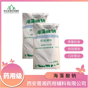 （药用辅料）氧化锌,Zinc oxide