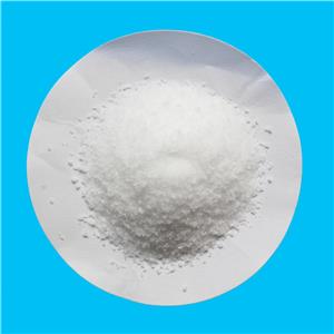 磷酸二氫鈉二水,Monosodium phosphate dihydrate