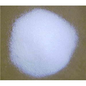 六氟锑酸钠,Sodium hexafluoroantimonate