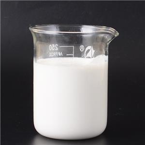 丁苯乳液,Styrene-butadiene rubber latex
