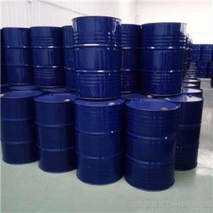 三甘醇,Triethyleneglycol