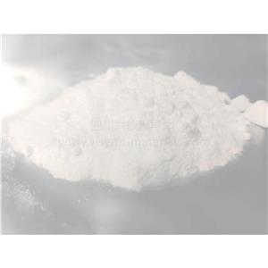 硫化钙；99.9%硫化钙；3N硫化钙