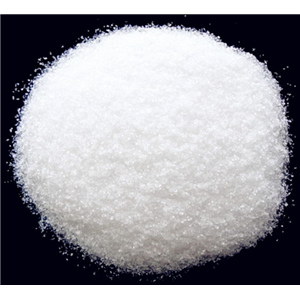 油酸钠,Sodium Oleate