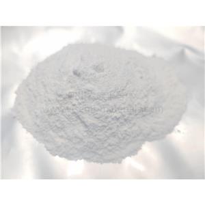硫化镁；99.9%硫化镁；3N硫化镁,Magnesium Sulfide