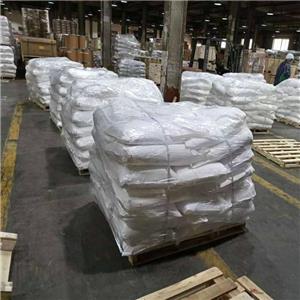 防水粉,waterproofingpowder