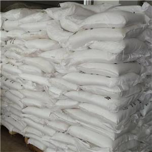 次磷酸鈉一水合物,Sodium hypophosphite monohydrate