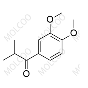 维拉帕米EP杂质L,Verapamil EP Impurity L