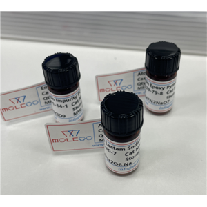 盐酸维拉帕米EP杂质C,Verapamil EP Impurity C HCl