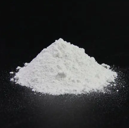 十氢-2,3-萘二醇,Decahydro-2,3-naphthalenediol