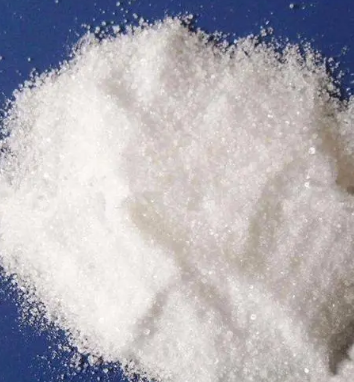 3-氨基-5-羥基-2,7-萘二磺酸單鈉鹽,Sodium 3-amino-5-hydroxy-7-sulfonaphthalene-2-sulfonate