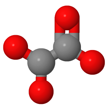 乙醛酸水合物,Glyoxylic acid monohydrate