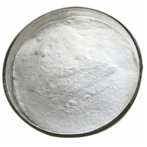 17672-26-3；3-氰基苯肼盐酸盐