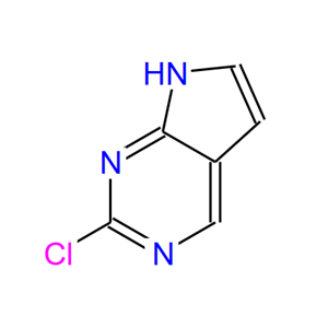 335654-06-3；(Z)-1-乙氧基-2-三丁基甲锡烷基乙烯